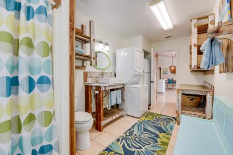 20868 W 5th Avenue, Cudjoe Key FL - photo 24 of 45