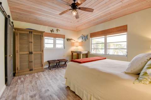 20868 W 5th Avenue, Cudjoe Key FL - photo 18 of 45