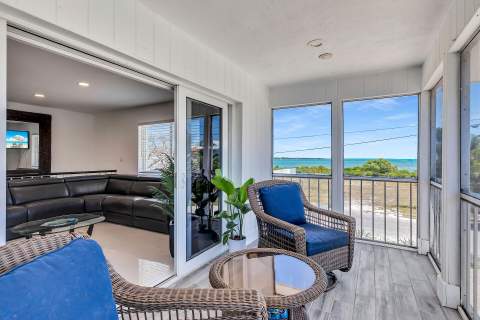 309 Jasmine Street, Duck Key FL - photo 15 of 37
