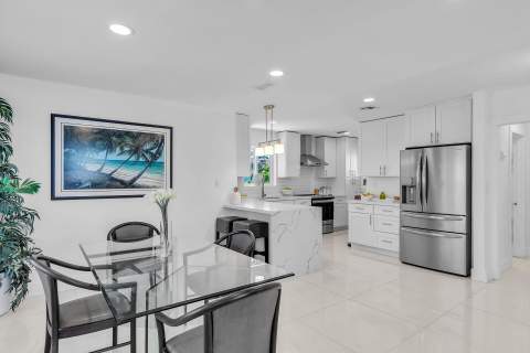 309 Jasmine Street, Duck Key FL - photo 16 of 37