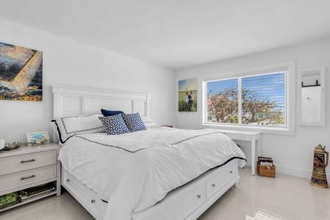 309 Jasmine Street, Duck Key FL - photo 23 of 37
