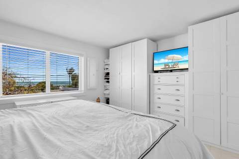 309 Jasmine Street, Duck Key FL - photo 24 of 37