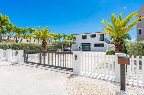 626 Island Drive, Key Largo FL - photo 7 of 53