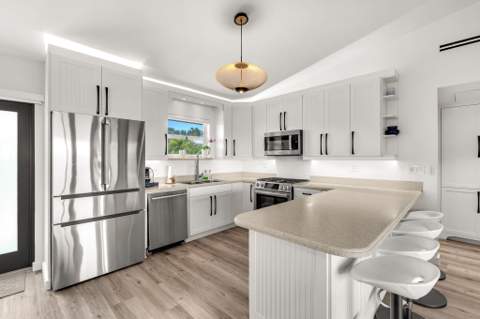 626 Island Drive, Key Largo FL - photo 19 of 53