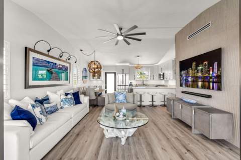 626 Island Drive, Key Largo FL - photo 21 of 53