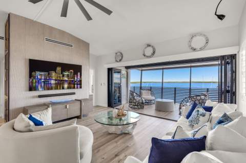 626 Island Drive, Key Largo FL - photo 12 of 53