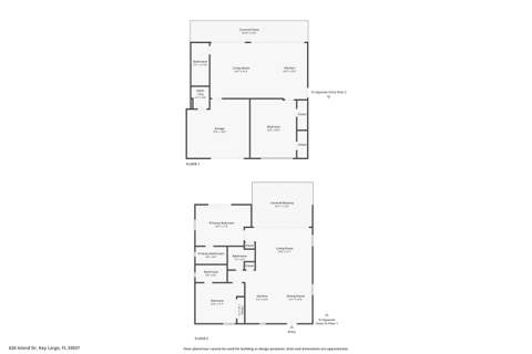 626 Island Drive, Key Largo FL - photo 6 of 53