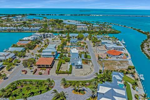 309 Jasmine Street, Duck Key FL - photo 9 of 37