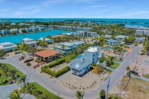 309 Jasmine Street, Duck Key FL - photo 8 of 37