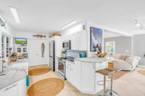 1501 White Street, Key West FL - photo 6 of 49