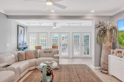 1501 White Street, Key West FL - photo 9 of 49