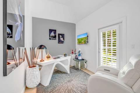 1501 White Street, Key West FL - photo 10 of 49