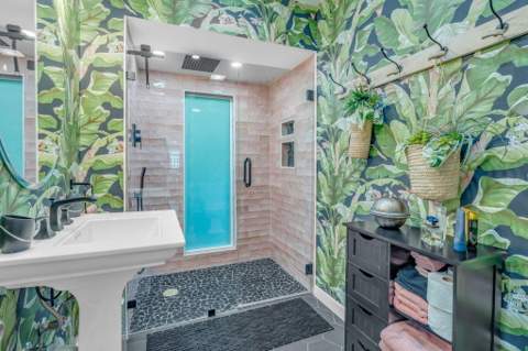 1501 White Street, Key West FL - photo 14 of 49
