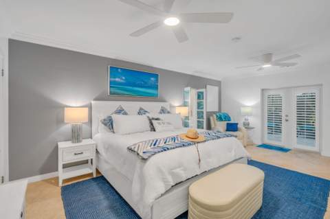 1501 White Street, Key West FL - photo 16 of 49