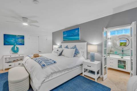1501 White Street, Key West FL - photo 17 of 49