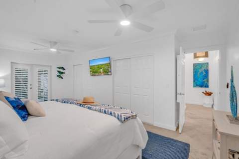 1501 White Street, Key West FL - photo 19 of 49