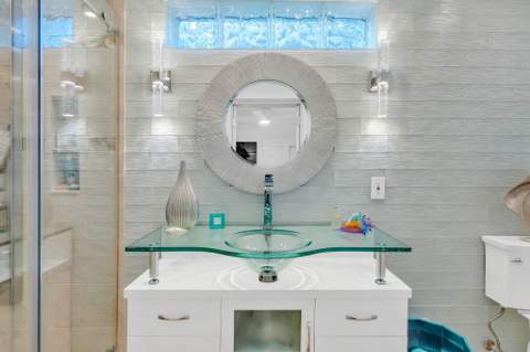 1501 White Street, Key West FL - photo 20 of 49