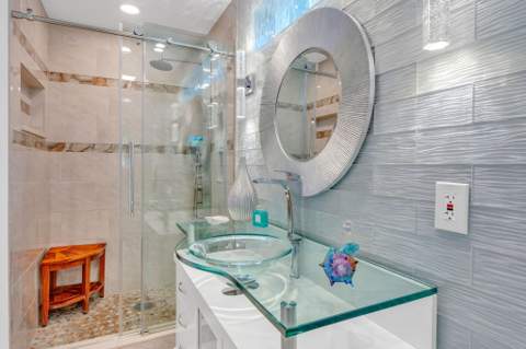 1501 White Street, Key West FL - photo 21 of 49