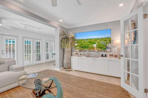 1501 White Street, Key West FL - photo 11 of 49