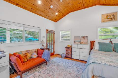 1501 White Street, Key West FL - photo 22 of 49