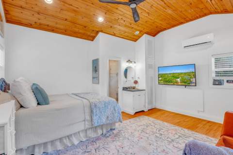 1501 White Street, Key West FL - photo 24 of 49