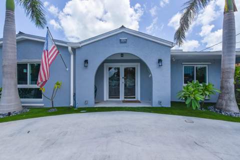 3034 Riviera Drive, Key West FL - photo 8 of 72