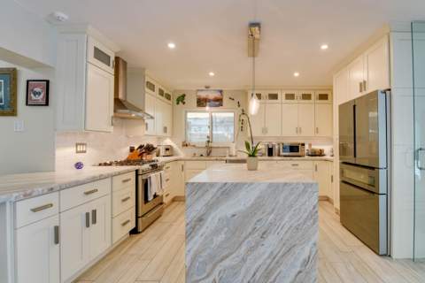 3034 Riviera Drive, Key West FL - photo 14 of 72