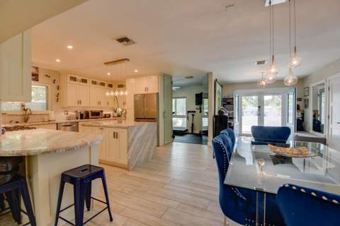 3034 Riviera Drive, Key West FL - photo 16 of 72
