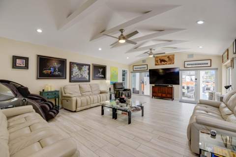 3034 Riviera Drive, Key West FL - photo 17 of 72
