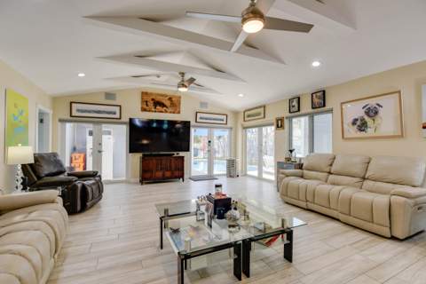 3034 Riviera Drive, Key West FL - photo 18 of 72
