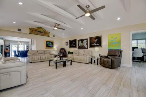 3034 Riviera Drive, Key West FL - photo 19 of 72