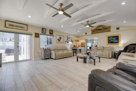 3034 Riviera Drive, Key West FL - photo 21 of 72