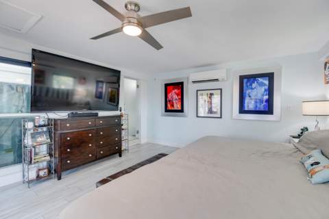 3034 Riviera Drive, Key West FL - photo 24 of 72
