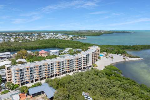 200 Wrenn Street #606, Plantation Key FL - photo 7 of 50