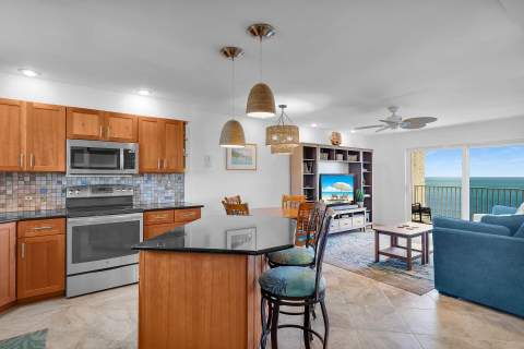 200 Wrenn Street #606, Plantation Key FL - photo 9 of 50