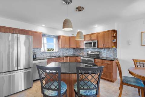 200 Wrenn Street #606, Plantation Key FL - photo 11 of 50