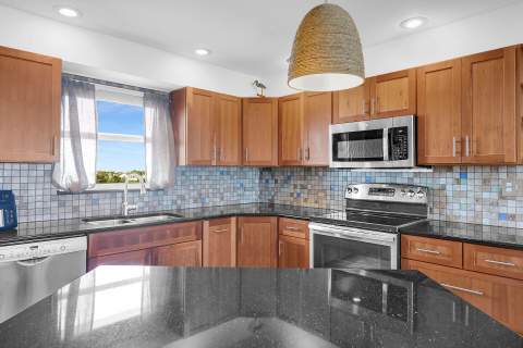 200 Wrenn Street #606, Plantation Key FL - photo 12 of 50