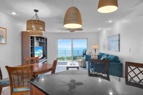 200 Wrenn Street #606, Plantation Key FL - photo 14 of 50