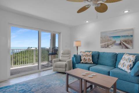 200 Wrenn Street #606, Plantation Key FL - photo 15 of 50