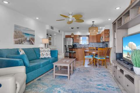 200 Wrenn Street #606, Plantation Key FL - photo 16 of 50