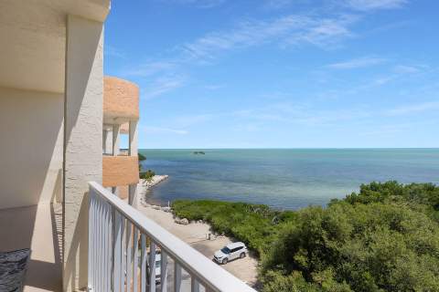 200 Wrenn Street #606, Plantation Key FL - photo 18 of 50