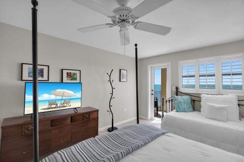 200 Wrenn Street #606, Plantation Key FL - photo 22 of 50