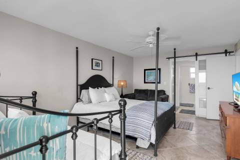 200 Wrenn Street #606, Plantation Key FL - photo 23 of 50
