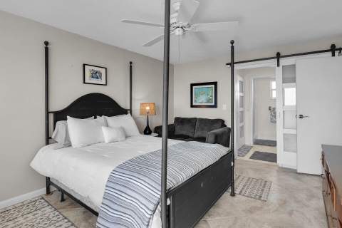 200 Wrenn Street #606, Plantation Key FL - photo 24 of 50