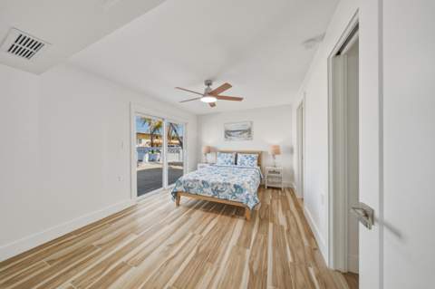 100 E 63rd Street Ocean, Marathon FL - photo 16 of 44