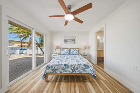 100 E 63rd Street Ocean, Marathon FL - photo 17 of 44