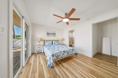 100 E 63rd Street Ocean, Marathon FL - photo 19 of 44
