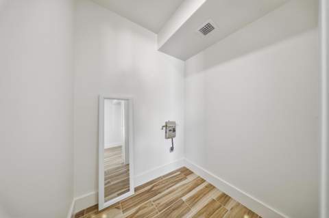 100 E 63rd Street Ocean, Marathon FL - photo 22 of 44