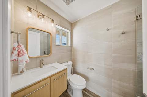 100 E 63rd Street Ocean, Marathon FL - photo 20 of 44
