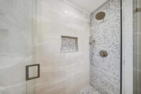 100 E 63rd Street Ocean, Marathon FL - photo 21 of 44